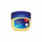 VASELINE PETROLEUM JELLY ORIGINAL 250ML 