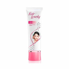 FAIR & LOVELY MULTI VITAMIN CREAM 25GM 