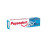PEPSODENT TOOTH PASTE 2 IN 1 150GM