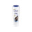 CLINIC PLUS SHAMPOO STRONG & LONG 340ML 