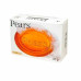 PEARS TRANSPARENT SOAP 125GM 