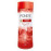 PONDS STAR LIGHT TALCUM POWDER 300GM