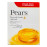 PEARS SOAP PURE & GENTLE 4 X 125GM 