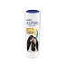 CLINIC PLUS SHAMPOO EGG PROTEIN 175 ML