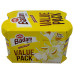MTR DRINK BADAM 6SX180ML