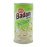 MTR DRINK BADAM CARDAMOM 180ML