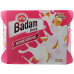 MTR BADAM ROSE DRINK 180MLX6S