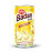 MTR BADAM MILK DRINK 180ML  