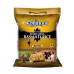 KOHINOOR GOLD XL BASMATI RICE 5KG