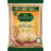 KOHINOOR WHOLE WHEAT ATTA 5KG