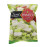 KOHINOOR PANEER CUBES 1KG
