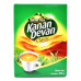 KANNAN DEVAN TEA POWDER 400GM 