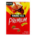 TATA PREMIUM TEA POWDER 400GM 