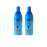 PARACHUTE SAMPOORNA HAIR OIL 2 X 300ML 