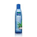 PARACHUTE ADVANSED ALOE VERA COCONUT HAIR OIL 150M