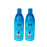 PARACHUTE HAIR OIL 2 X 300ML