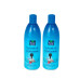 PARACHUTE HAIR OIL 2 X 300ML