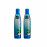 PARACHUTE ALOE VERA ENRICHED COCONUT HAIR OIL 2 X 250ML 
