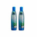 PARACHUTE ALOE VERA ENRICHED COCONUT HAIR OIL 2 X 250ML 