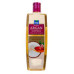 PARACHUTE ADVANCED ARGAN COCONUT HAIR OIL 300ML