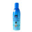PARACHUTE SAMPOORNA HAIR OIL 150ML 