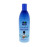 PARACHUTE SAMPOORNA HAIR OIL 300ML 