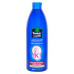 PARACHUTE KERATIN ADVANCED COCONUT HAIR OIL 300ML
