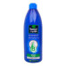 PARACHUTE BIOTIN ADVANSED COCONUT HAIR OIL 300ML