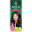 PARACHUTE AMLA KERATIN HAIR OIL 300ML