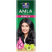 PARACHUTE AMLA KERATIN HAIR OIL 300ML