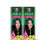 PARACHUTE AMLA KERATIN HAIR OIL 2X300ML 15%OFF
