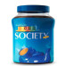 SOCIETY TEA JAR 900GM 