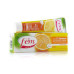 FEM LEMON HAIR REMOVING CREAM 120GM
