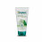 HIMALAYA HERB GENTLE FACE WASH CREAM 150ML 