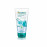 HIMALAYA HERB GENTLE FACE WASH GEL 150ML 
