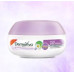 HIMALAYA HERB REVITALIZING NIGHT CREAM 50GM