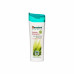 HIMALAYA PROTEIN SHAMPOO DRY EXTRA MOISTURIZING 400ML 