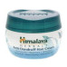 HIMALAYA HERB ANTI DANDRUFF HAIR CREAM 140ML