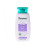 HIMALAYA BABY SHAMPOO 200ML 