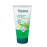 HIMALAYA NEEM FACE WASH 150ML 