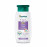 HIMALAYA BABY SHAMPOO 400ML 