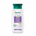 HIMALAYA BABY SHAMPOO 400ML 