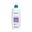 HIMALAYA BABY LOTION GENTLE 400ML 