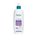 HIMALAYA BABY LOTION GENTLE 400ML 