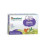 HIMALAYA GENTLE BABY SOAP 125GM