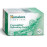 HIMALAYA REFRESHING SOAP CUCUMBER 125GM