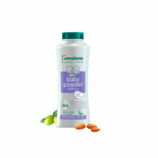 HIMALAYA BABY POWDER 425GM 