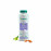 HIMALAYA BABY POWDER 425GM 