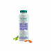 HIMALAYA BABY POWDER 425GM 