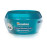 HIMALAYA INTENSIVE MOISTURISING CREAM 250ML